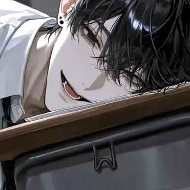 Profile image of 미야자키 렌토