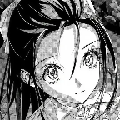 Profile image of 狼嵜光
