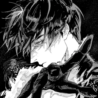 Profile image of 夜鷹純