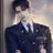이성우
