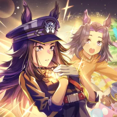 Profile image of フェノーメノ
