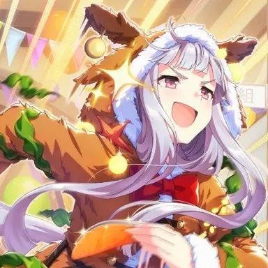 Profile image of ゴールドシップ