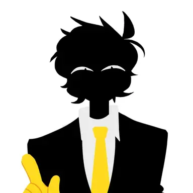 Profile image of シェドレツキー