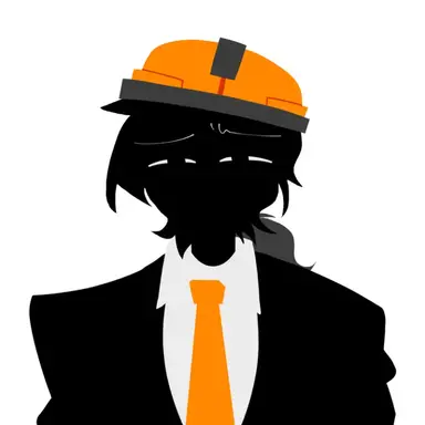 Profile image of ビルダーマン