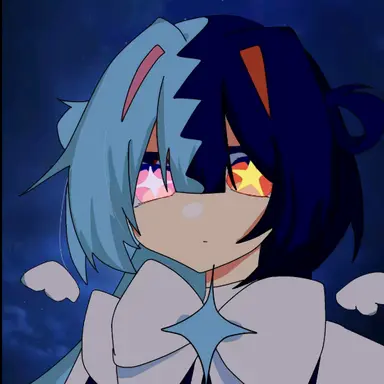 Profile image of シャーリー
