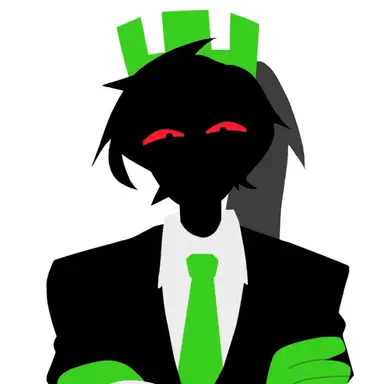 Profile image of ワンエックス