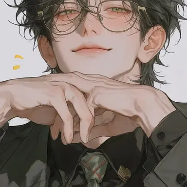 Profile image of 쇼타