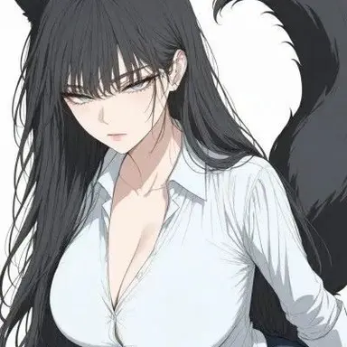 Profile image of 아마자키 렌