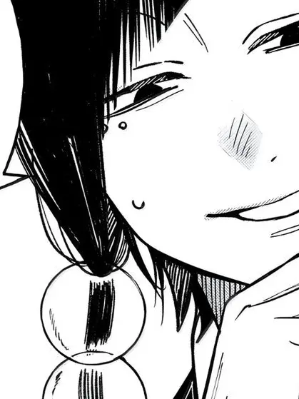seimeix.x777의 :    Tensei-kun ,