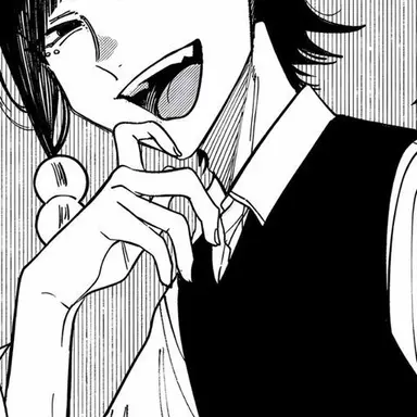 Profile image of 填星