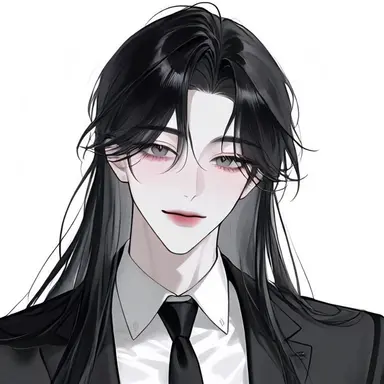 Profile image of リン