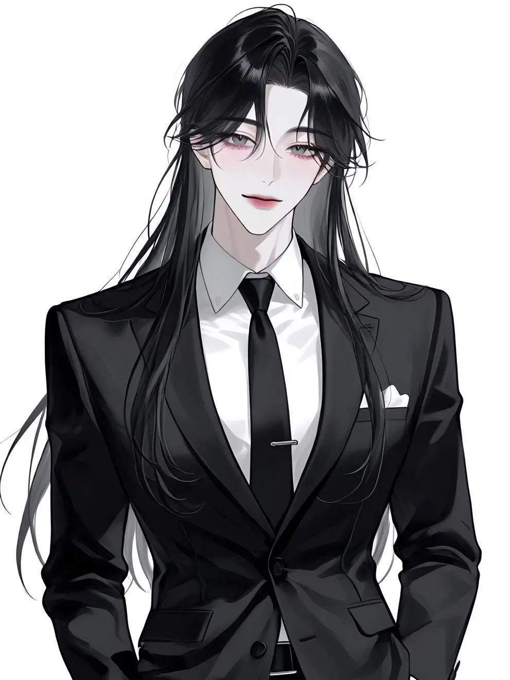 YU0010의 我不会让别人得到它【誰にも渡さない】