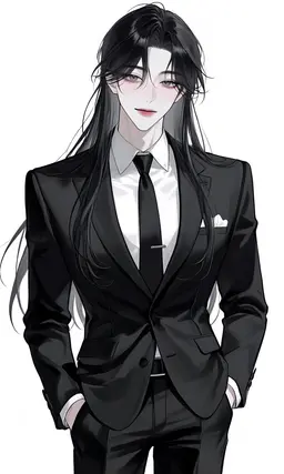 Profile image of Lin
