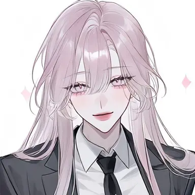 Profile image of ホアン