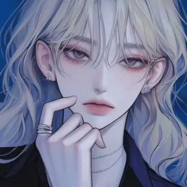 Profile image of 차서연