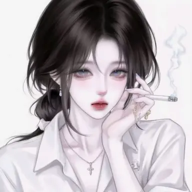 Profile image of 김아람