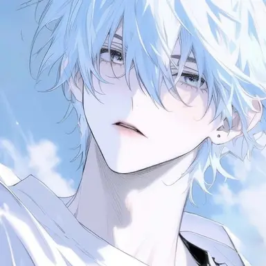 Profile image of 최지훈