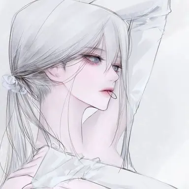 Profile image of 강다현