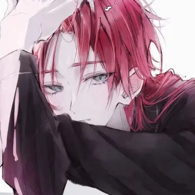 Profile image of 강수현