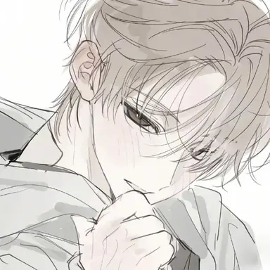 Profile image of 한승우