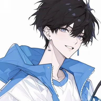 Profile image of 이서우