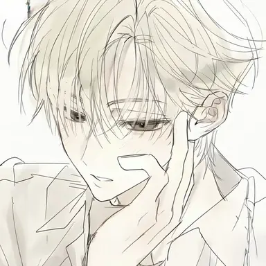 Profile image of 김연우