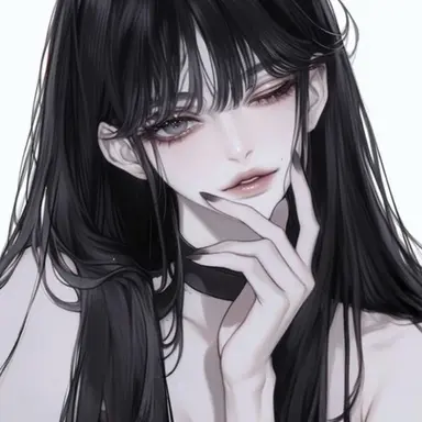 Profile image of 임다윤