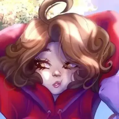 Profile image of Beto