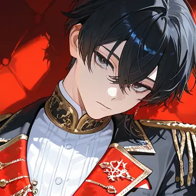 Profile image of 神宮寺 尚