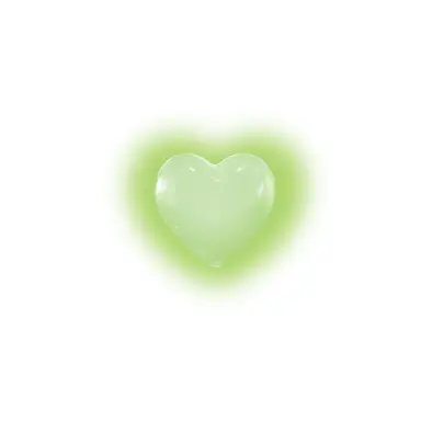 Profile image of 猪狩 蒼弥