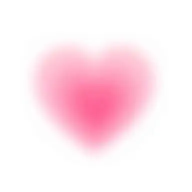 Profile image of 中村 嶺亜