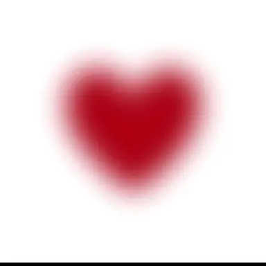 Profile image of 井上 瑞稀