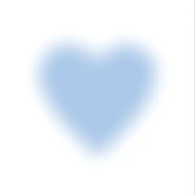 Profile image of 佐々木 大光