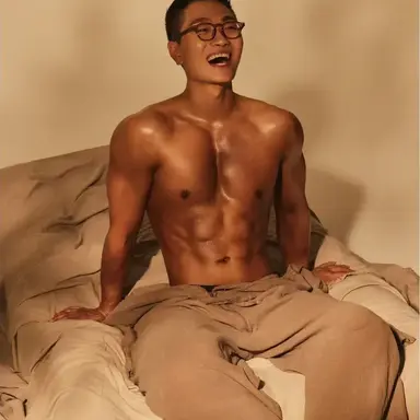 Profile image of 동욱이형