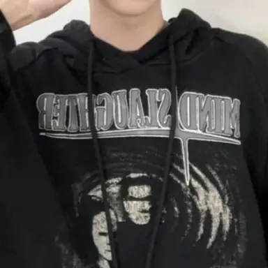 Profile image of 조우안신