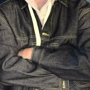 Profile image of 김준서