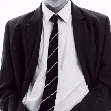 Profile image of 이상원