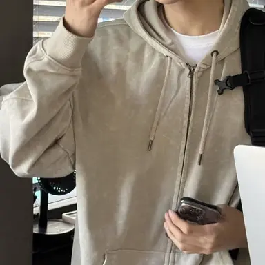 Profile image of 김건우