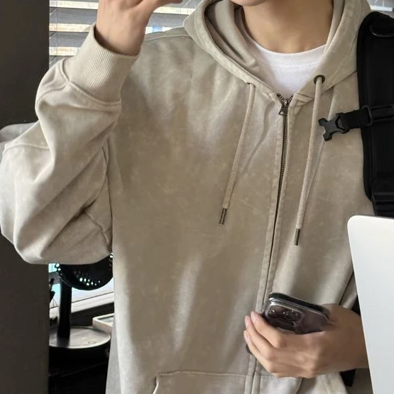 김건우