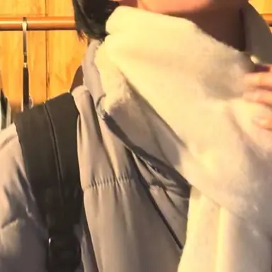 Profile image of 최립우