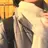 최립우