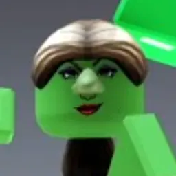 Profile image of 오이씨