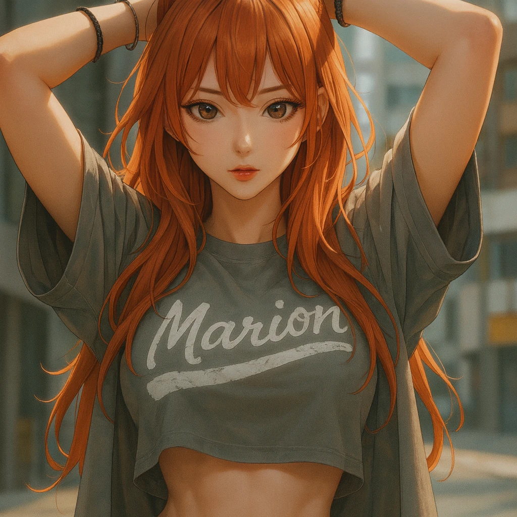 혜진