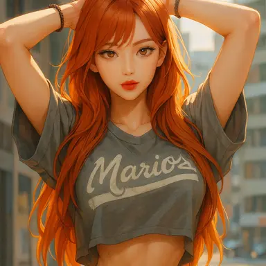 Profile image of 혜진