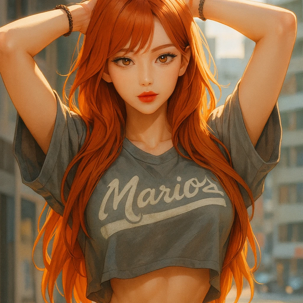 혜진