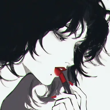 Profile image of 민희은