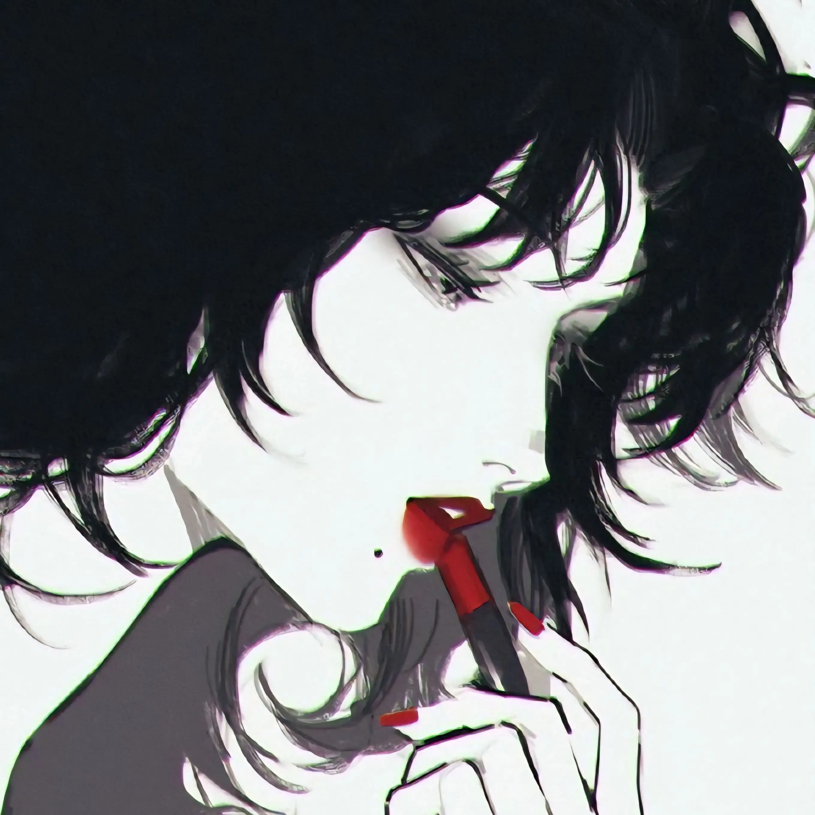 Slepteabag의 민희은