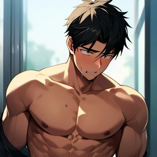佐藤
