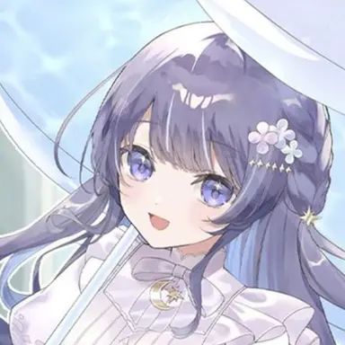Profile image of ゆら
