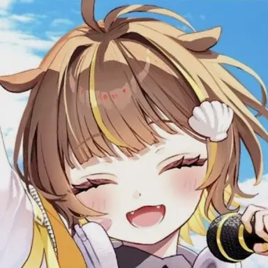 Profile image of らこ